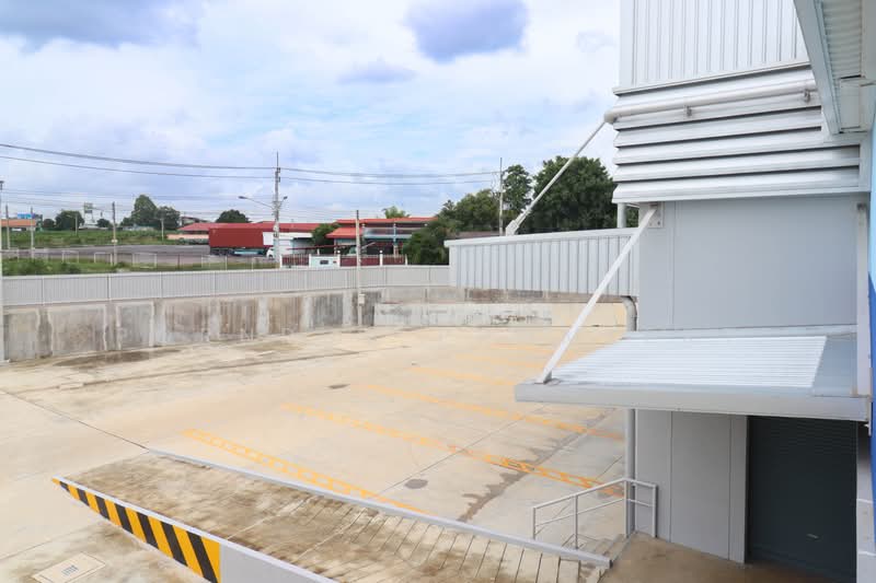 Factory / Warehouse for Rent – FREE ZONE, Laem Chabang, Chonburi, Chon Buri (Pattaya), Thung Suk La, Si Racha, Chon Buri (Pattaya), , 2,783 sqm, Warehouse/Factory For Rent, by Pornpun Promlert, 500413349 - DDproperty.com