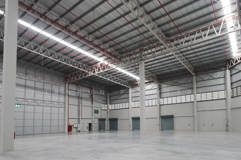 Factory / Warehouse for Rent – FREE ZONE, Laem Chabang, Chonburi, Chon Buri (Pattaya), Thung Suk La, Si Racha, Chon Buri (Pattaya), , 2,783 sqm, Warehouse/Factory For Rent, by Pornpun Promlert, 500413349 - DDproperty.com