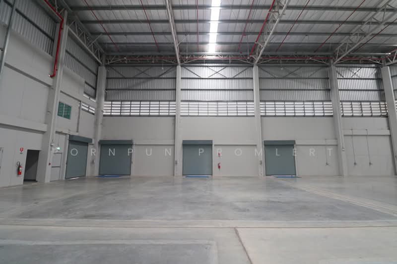 Factory / Warehouse for Rent – FREE ZONE, Laem Chabang, Chonburi, Chon Buri (Pattaya), Thung Suk La, Si Racha, Chon Buri (Pattaya), , 2,783 sqm, Warehouse/Factory For Rent, by Pornpun Promlert, 500413349 - DDproperty.com