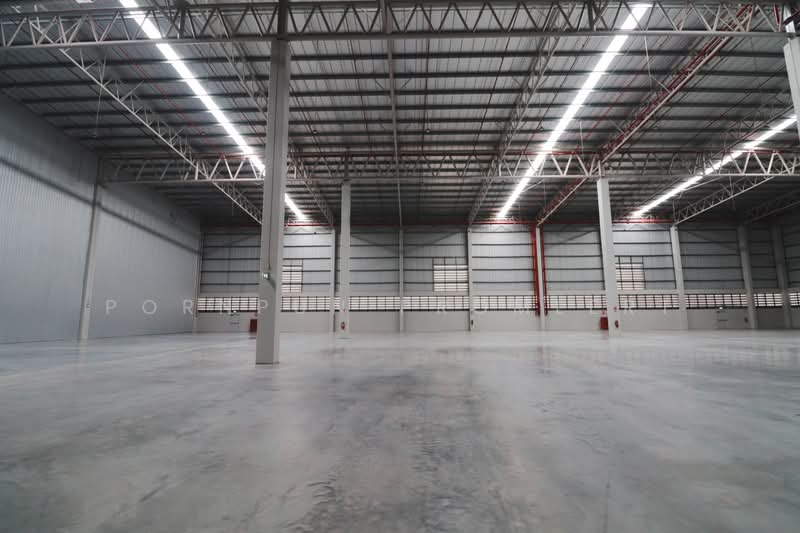 Factory / Warehouse for Rent – FREE ZONE, Laem Chabang, Chonburi, Chon Buri (Pattaya), Thung Suk La, Si Racha, Chon Buri (Pattaya), , 2,967 sqm, Warehouse/Factory For Rent, by Pornpun Promlert, 500413356 - DDproperty.com