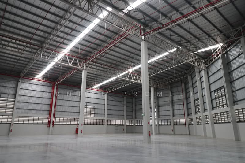 Factory / Warehouse for Rent – FREE ZONE, Laem Chabang, Chonburi, Chon Buri (Pattaya), Thung Suk La, Si Racha, Chon Buri (Pattaya), , 2,967 sqm, Warehouse/Factory For Rent, by Pornpun Promlert, 500413356 - DDproperty.com