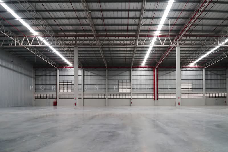 Factory / Warehouse for Rent – FREE ZONE, Laem Chabang, Chonburi, Chon Buri (Pattaya), Thung Suk La, Si Racha, Chon Buri (Pattaya), , 2,967 sqm, Warehouse/Factory For Rent, by Pornpun Promlert, 500413356 - DDproperty.com