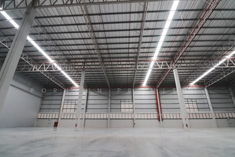 Factory / Warehouse for Rent – FREE ZONE, Laem Chabang, Chonburi, Chon Buri (Pattaya), Thung Suk La, Si Racha, Chon Buri (Pattaya), , 2,967 sqm, Warehouse/Factory For Rent, by Pornpun Promlert, 500413356 - DDproperty.com