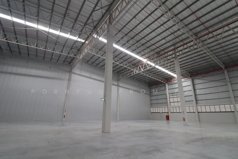 Factory / Warehouse for Rent – FREE ZONE, Laem Chabang, Chonburi, Chon Buri (Pattaya), Thung Suk La, Si Racha, Chon Buri (Pattaya), , 2,967 sqm, Warehouse/Factory For Rent, by Pornpun Promlert, 500413356 - DDproperty.com
