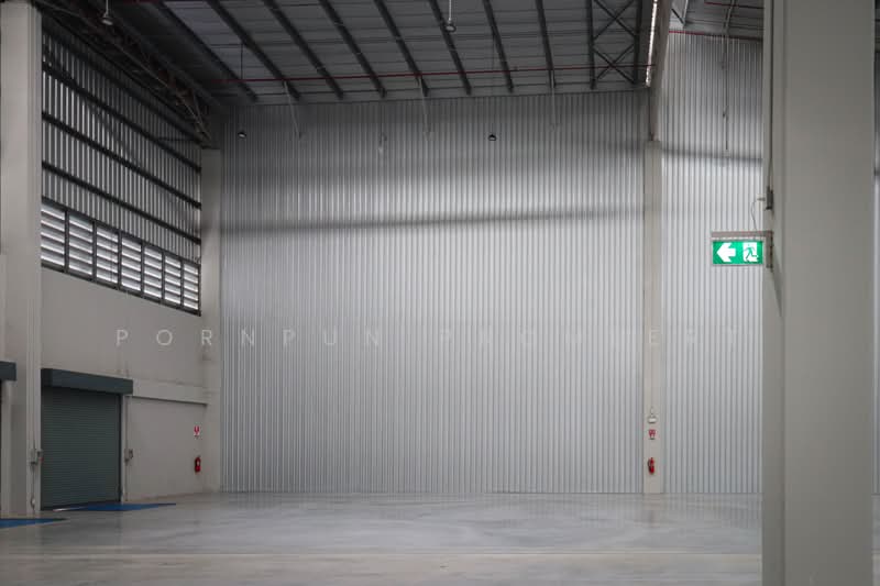 Factory / Warehouse for Rent – FREE ZONE, Laem Chabang, Chonburi, Chon Buri (Pattaya), Thung Suk La, Si Racha, Chon Buri (Pattaya), , 2,967 sqm, Warehouse/Factory For Rent, by Pornpun Promlert, 500413356 - DDproperty.com