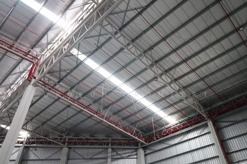 Factory / Warehouse for Rent – FREE ZONE, Laem Chabang, Chonburi, Chon Buri (Pattaya), Thung Suk La, Si Racha, Chon Buri (Pattaya), , 2,967 sqm, Warehouse/Factory For Rent, by Pornpun Promlert, 500413356 - DDproperty.com
