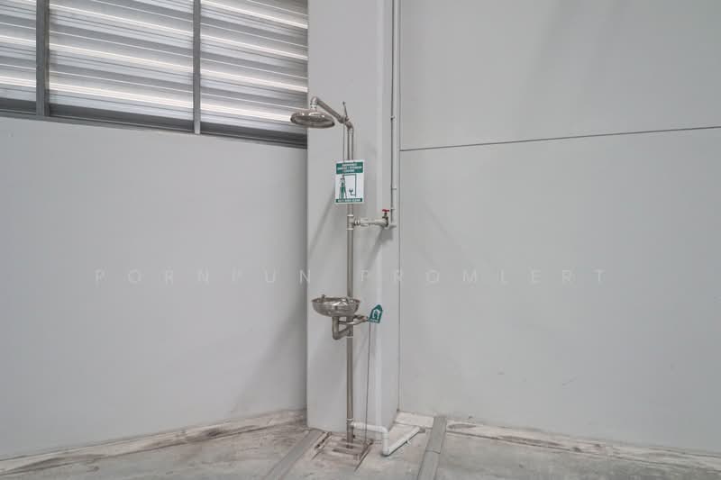 Factory / Warehouse for Rent – FREE ZONE, Laem Chabang, Chonburi, Chon Buri (Pattaya), Thung Suk La, Si Racha, Chon Buri (Pattaya), , 2,967 sqm, Warehouse/Factory For Rent, by Pornpun Promlert, 500413356 - DDproperty.com