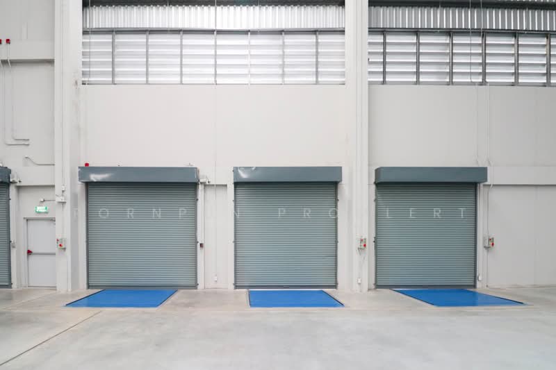 Factory / Warehouse for Rent – FREE ZONE, Laem Chabang, Chonburi, Chon Buri (Pattaya), Thung Suk La, Si Racha, Chon Buri (Pattaya), , 2,967 sqm, Warehouse/Factory For Rent, by Pornpun Promlert, 500413356 - DDproperty.com