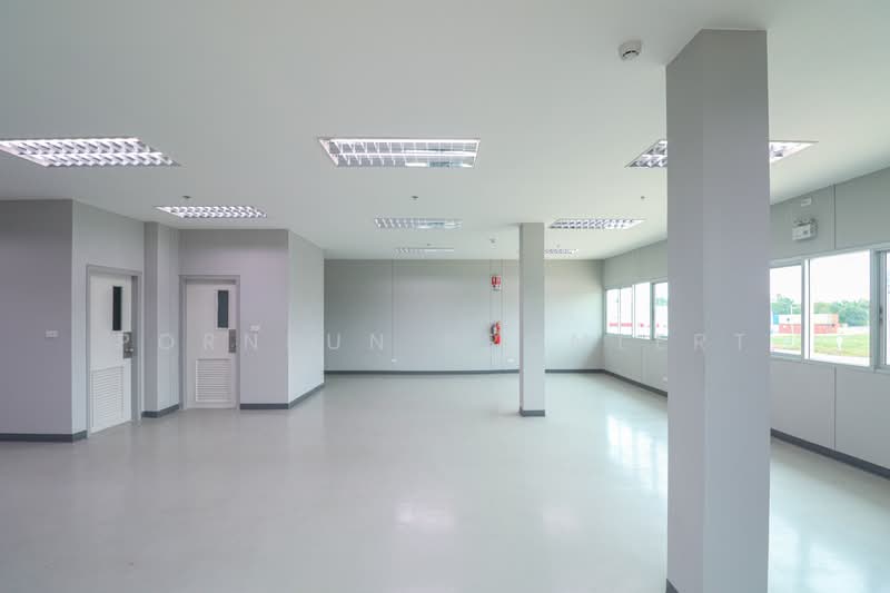 Factory / Warehouse for Rent – FREE ZONE, Laem Chabang, Chonburi, Chon Buri (Pattaya), Thung Suk La, Si Racha, Chon Buri (Pattaya), , 2,967 sqm, Warehouse/Factory For Rent, by Pornpun Promlert, 500413356 - DDproperty.com