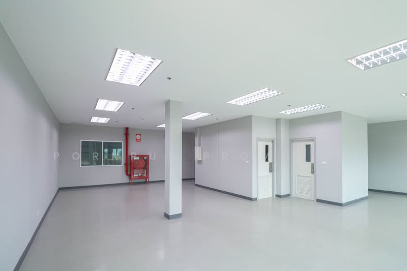 Factory / Warehouse for Rent – FREE ZONE, Laem Chabang, Chonburi, Chon Buri (Pattaya), Thung Suk La, Si Racha, Chon Buri (Pattaya), , 2,967 sqm, Warehouse/Factory For Rent, by Pornpun Promlert, 500413356 - DDproperty.com