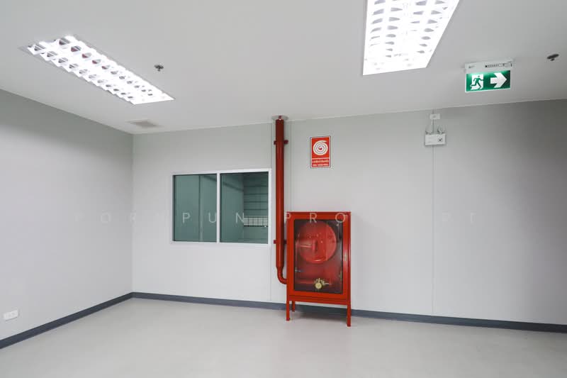 Factory / Warehouse for Rent – FREE ZONE, Laem Chabang, Chonburi, Chon Buri (Pattaya), Thung Suk La, Si Racha, Chon Buri (Pattaya), , 2,967 sqm, Warehouse/Factory For Rent, by Pornpun Promlert, 500413356 - DDproperty.com