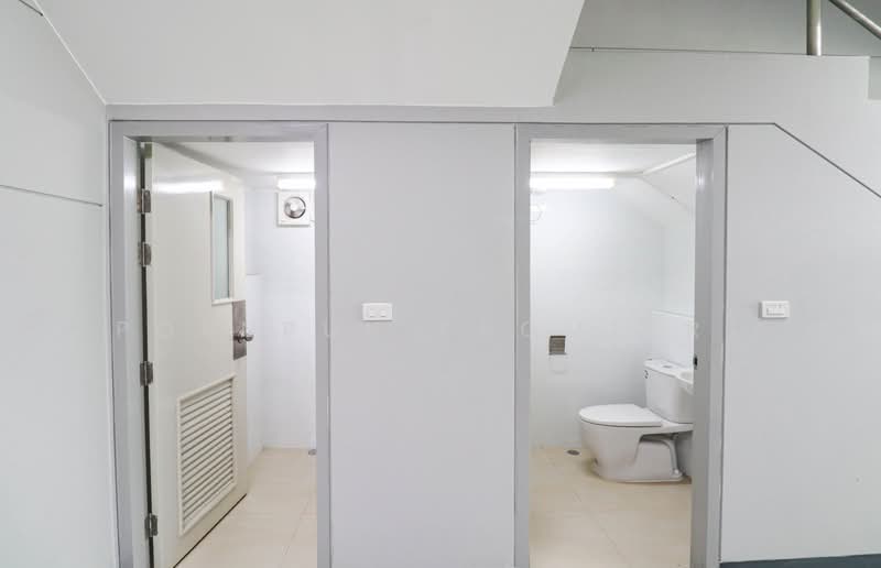 Factory / Warehouse for Rent – FREE ZONE, Laem Chabang, Chonburi, Chon Buri (Pattaya), Thung Suk La, Si Racha, Chon Buri (Pattaya), , 2,967 sqm, Warehouse/Factory For Rent, by Pornpun Promlert, 500413356 - DDproperty.com