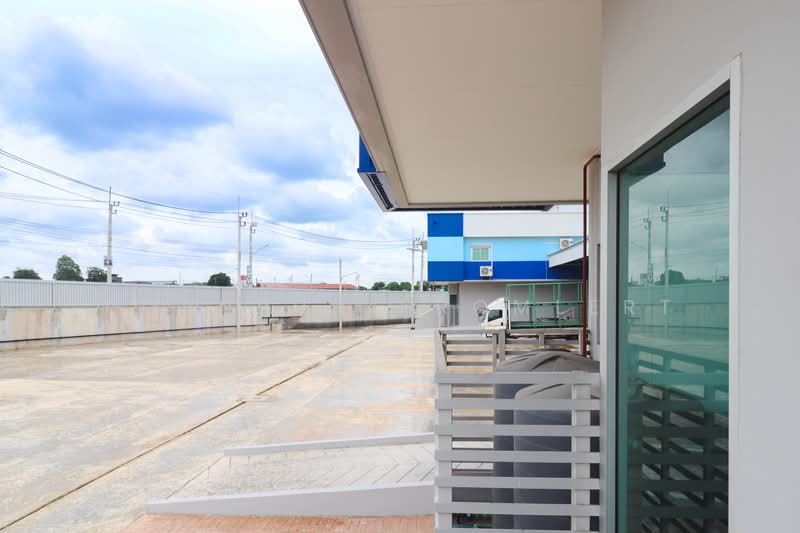 Factory / Warehouse for Rent – FREE ZONE, Laem Chabang, Chonburi, Chon Buri (Pattaya), Thung Suk La, Si Racha, Chon Buri (Pattaya), , 2,967 sqm, Warehouse/Factory For Rent, by Pornpun Promlert, 500413356 - DDproperty.com