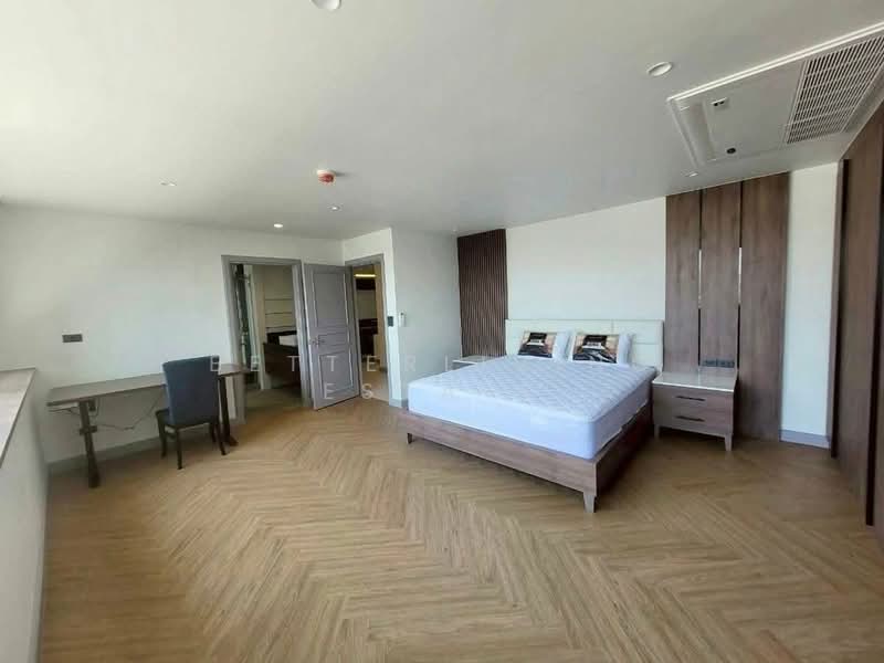 President Park Sukhumvit 24, Bangkok, 99 Sukhumvit 24 Alley, Khlongtoei Nua, Watthana, Bangkok, 3 Bedrooms, 226 sqm, Condo For Rent, by BetterLiving Estate, 500413363 - DDproperty.com