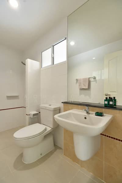 Passorn Pride Mahidol-Charoenmueang, Chiang Mai, San Ton Pao, San Kamphaeng, Chiang Mai, 3 Bedrooms, 156 sqm, Single Detached House For Sale, by Aonanong Tajakhod, 500413364 - DDproperty.com