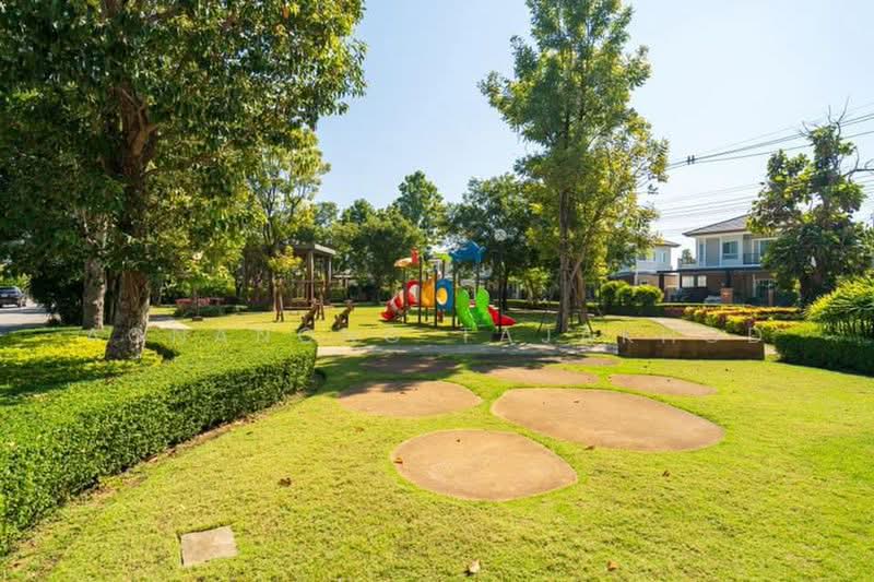 Passorn Pride Mahidol-Charoenmueang : ภัสสร ไพรด์ มหิดล-เจริญเมือง, เชียงใหม่, ต้นเปา, สันกำแพง, เชียงใหม่, 156 ตร.ม., บ้านเดี่ยว ขาย, โดย Aonanong Tajakhod, 500413364 - DDproperty.com