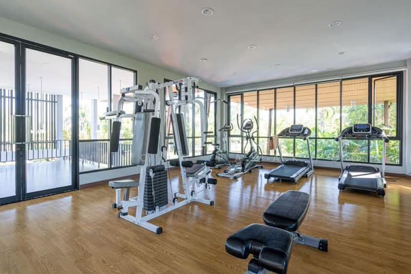 Passorn Pride Mahidol-Charoenmueang, Chiang Mai, San Ton Pao, San Kamphaeng, Chiang Mai, 3 Bedrooms, 156 sqm, Single Detached House For Sale, by Aonanong Tajakhod, 500413364 - DDproperty.com