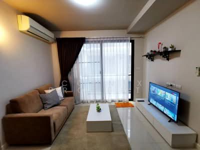 ขาย - Le Cote Sukhumvit 14 : เลอ โคเต้ สุขุมวิท 14, กรุงเทพ