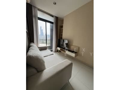 ขาย - Estella Ekkamai (Movenpick Residences Ekkamai) : เมอเวนพิค เรสซิเดนซ์ เอกมัย, กรุงเทพ