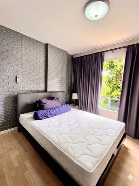 Dcondo Kathu : ดีคอนโด กะทู้, ภูเก็ต, กะทู้, ภูเก็ต, 30 ตร.ม., คอนโด ขาย, โดย Connex Property, 500413370 - DDproperty.com