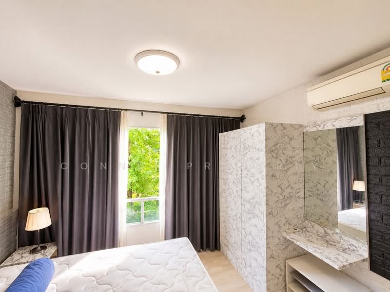 Dcondo Kathu : ดีคอนโด กะทู้, ภูเก็ต, กะทู้, ภูเก็ต, 30 ตร.ม., คอนโด ขาย, โดย Connex Property, 500413370 - DDproperty.com
