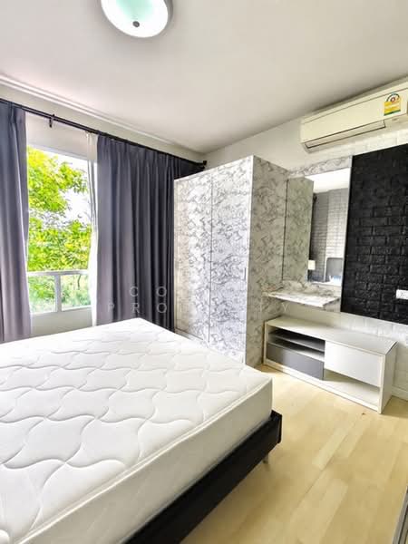 Dcondo Kathu, Phuket, Kathu, Phuket, 1 Bedroom, 30 sqm, Condo For Sale, by Connex Property, 500413370 - DDproperty.com