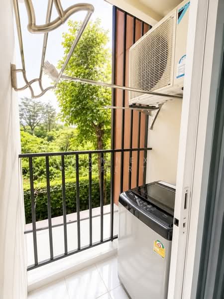 Dcondo Kathu : ดีคอนโด กะทู้, ภูเก็ต, กะทู้, ภูเก็ต, 30 ตร.ม., คอนโด ขาย, โดย Connex Property, 500413370 - DDproperty.com