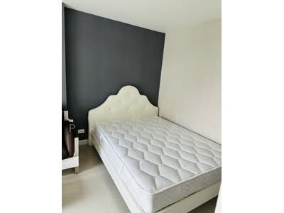 ขาย - Casa France ABAC Bangna : คาซ่า ฟรานซ์ เอแบค บางนา, สมุทรปราการ