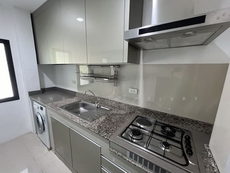 Life Bangkok Boulevard Ramintra 65 : ไลฟ์ บางกอก บูเลอวาร์ด รามอินทรา 65, กรุงเทพ, 50 ถนนรามอินทรา, ท่าแร้ง, บางเขน, กรุงเทพ, 180 ตร.ม., บ้านเดี่ยว ให้เช่า, โดย นัฐพงค์ มณีอัครเนตร, 500413376 - DDproperty.com