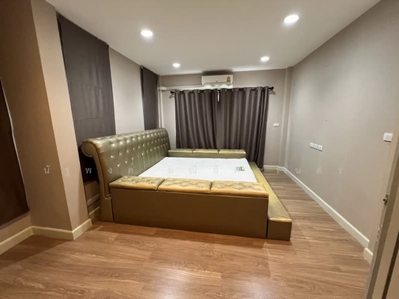Life Bangkok Boulevard Ramintra 65 : ไลฟ์ บางกอก บูเลอวาร์ด รามอินทรา 65, กรุงเทพ, 50 ถนนรามอินทรา, ท่าแร้ง, บางเขน, กรุงเทพ, 180 ตร.ม., บ้านเดี่ยว ให้เช่า, โดย นัฐพงค์ มณีอัครเนตร, 500413376 - DDproperty.com