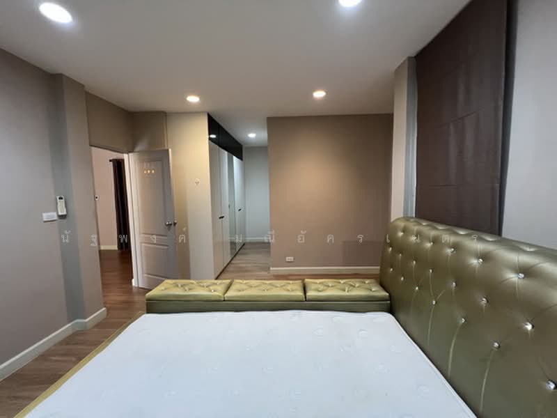Life Bangkok Boulevard Ramintra 65 : ไลฟ์ บางกอก บูเลอวาร์ด รามอินทรา 65, กรุงเทพ, 50 ถนนรามอินทรา, ท่าแร้ง, บางเขน, กรุงเทพ, 180 ตร.ม., บ้านเดี่ยว ให้เช่า, โดย นัฐพงค์ มณีอัครเนตร, 500413376 - DDproperty.com