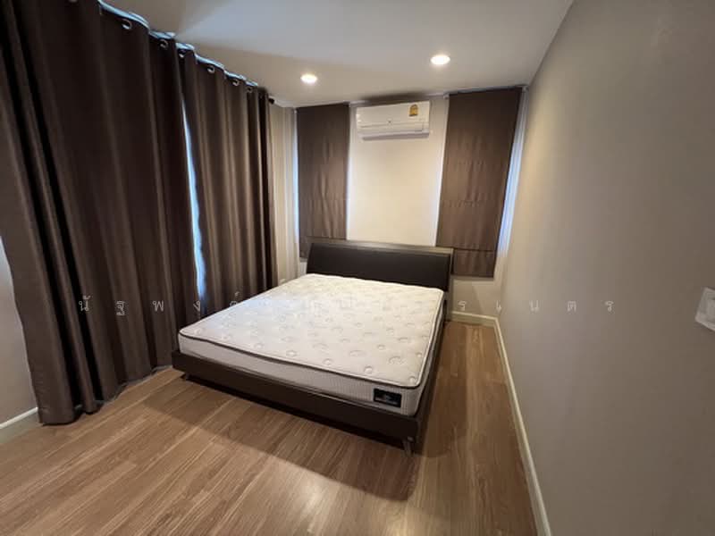Life Bangkok Boulevard Ramintra 65, Bangkok, 50 Ramintra Road, Tha Rang, Bang Khen, Bangkok, 4 Bedrooms, 180 sqm, Single Detached House For Rent, by นัฐพงค์ มณีอัครเนตร, 500413376 - DDproperty.com