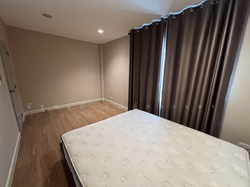 Life Bangkok Boulevard Ramintra 65, Bangkok, 50 Ramintra Road, Tha Rang, Bang Khen, Bangkok, 4 Bedrooms, 180 sqm, Single Detached House For Rent, by นัฐพงค์ มณีอัครเนตร, 500413376 - DDproperty.com