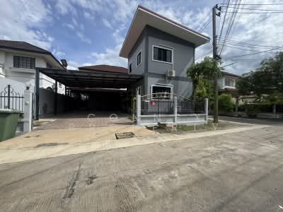 ขาย - Chaiyapruek Bangwaek : ชัยพฤกษ์ บางแวก, กรุงเทพ
