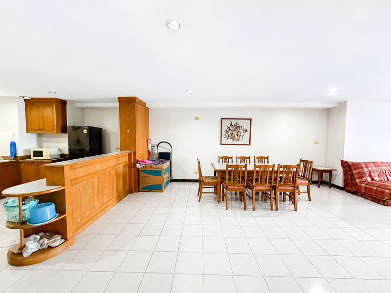 Cha-Am Grand Condotel, Phetchaburi, 464 Tran Suk Alley, Cha-am, Cha-Am, Phetchaburi, 2 Bedrooms, 169 sqm, Condo For Sale, by ธัชพล ดวงสว่าง, 500413383 - DDproperty.com