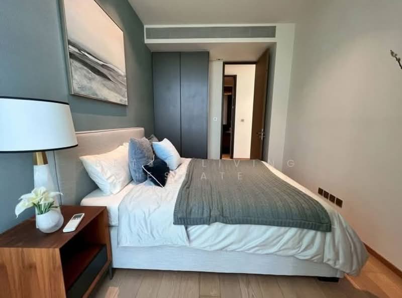 28 Chidlom, Bangkok, 28 Chit Lom Alley, Lumphini, Pathum Wan, Bangkok, 2 Bedrooms, 76 sqm, Condo For Rent, by BetterLiving Estate, 500413384 - DDproperty.com