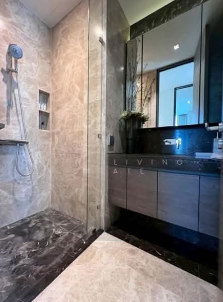 28 Chidlom, Bangkok, 28 Chit Lom Alley, Lumphini, Pathum Wan, Bangkok, 2 Bedrooms, 76 sqm, Condo For Rent, by BetterLiving Estate, 500413384 - DDproperty.com