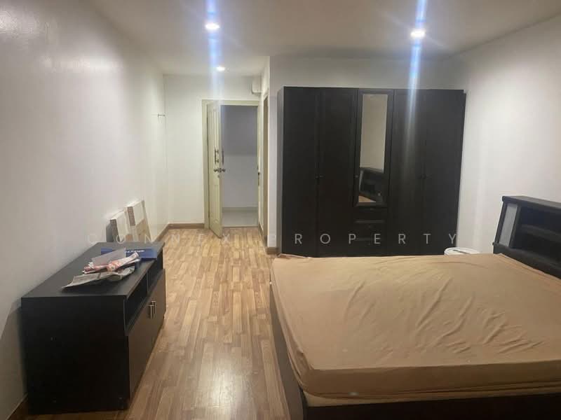 Regent Home 19 Sukhumvit 93, Bangkok, Soi Sukhumvit 93, Bang Chak, Phra Khanong, Bangkok, 1 Bedroom, 31 sqm, Condo For Sale, by Connex Property, 500413387 - DDproperty.com