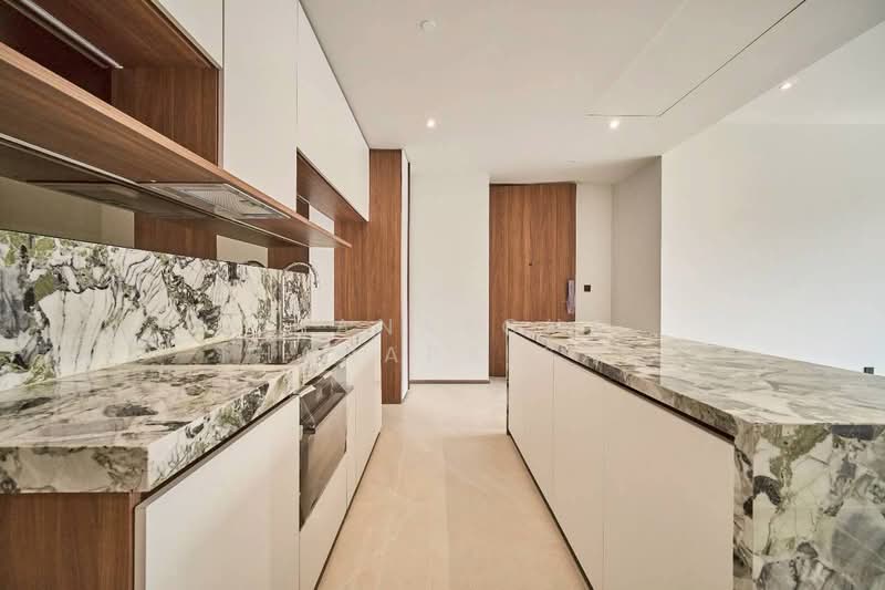 ROMM Convent, Bangkok, 42 Convent Road, Silom, Bang Rak, Bangkok, 2 Bedrooms, 85 sqm, Condo For Sale, by Thanatcha Thanapaisan, 500413390 - DDproperty.com