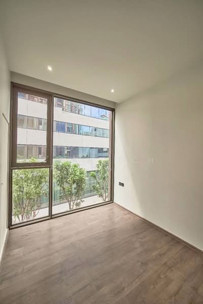 ROMM Convent, Bangkok, 42 Convent Road, Silom, Bang Rak, Bangkok, 2 Bedrooms, 85 sqm, Condo For Sale, by Thanatcha Thanapaisan, 500413390 - DDproperty.com