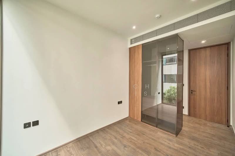 ROMM Convent, Bangkok, 42 Convent Road, Silom, Bang Rak, Bangkok, 2 Bedrooms, 85 sqm, Condo For Sale, by Thanatcha Thanapaisan, 500413390 - DDproperty.com