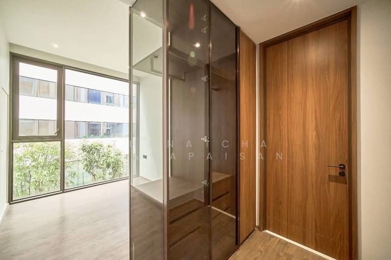 ROMM Convent, Bangkok, 42 Convent Road, Silom, Bang Rak, Bangkok, 2 Bedrooms, 85 sqm, Condo For Sale, by Thanatcha Thanapaisan, 500413390 - DDproperty.com