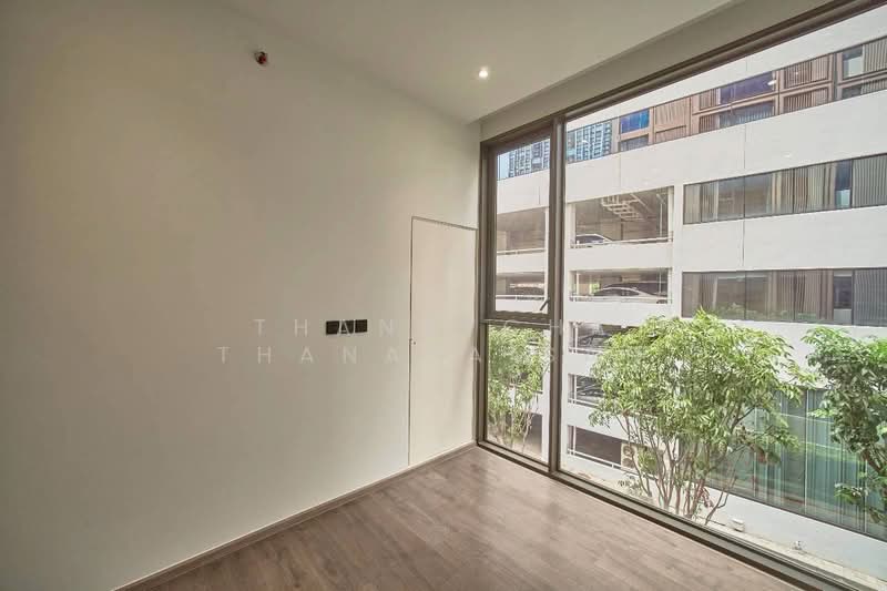 ROMM Convent, Bangkok, 42 Convent Road, Silom, Bang Rak, Bangkok, 2 Bedrooms, 85 sqm, Condo For Sale, by Thanatcha Thanapaisan, 500413390 - DDproperty.com