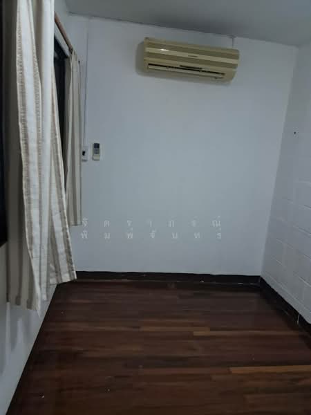 Phahonyothin 49/1, Bangkok, พหลโยธิน, Talat Bang Khen, Lak Si, Bangkok, 3 Bedrooms, 150 sqm, Townhouse For Rent, by จิตราภรณ์ พิมพ์จันทร์, 500413393 - DDproperty.com
