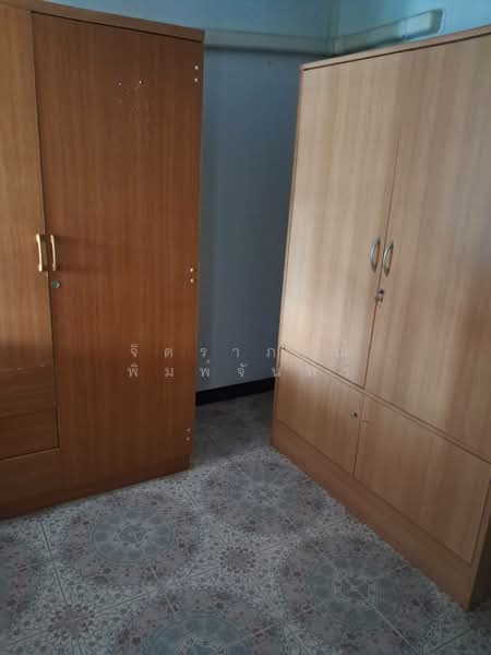 Phahonyothin 49/1, Bangkok, พหลโยธิน, Talat Bang Khen, Lak Si, Bangkok, 3 Bedrooms, 150 sqm, Townhouse For Rent, by จิตราภรณ์ พิมพ์จันทร์, 500413393 - DDproperty.com