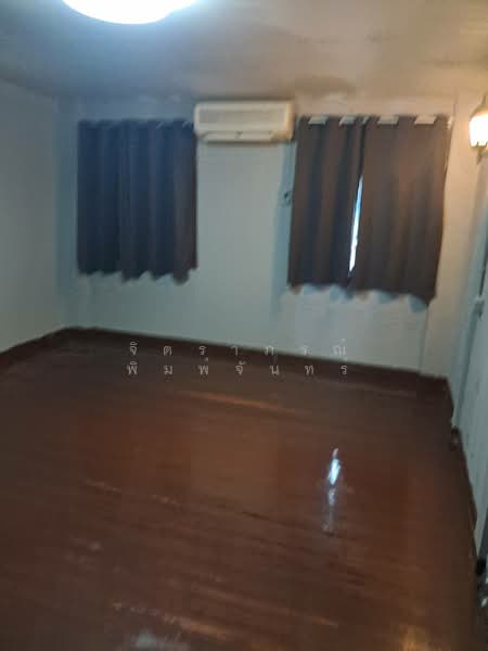 Phahonyothin 49/1, Bangkok, พหลโยธิน, Talat Bang Khen, Lak Si, Bangkok, 3 Bedrooms, 150 sqm, Townhouse For Rent, by จิตราภรณ์ พิมพ์จันทร์, 500413393 - DDproperty.com