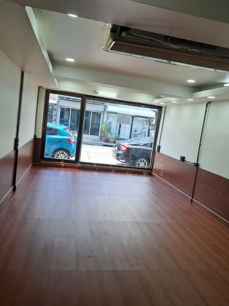 พหลโยธิน 49/1, กรุงเทพ, พหลโยธิน, ตลาดบางเขน, หลักสี่, กรุงเทพ, 150 ตร.ม., ทาวน์เฮ้าส์ ให้เช่า, โดย จิตราภรณ์ พิมพ์จันทร์, 500413393 - DDproperty.com