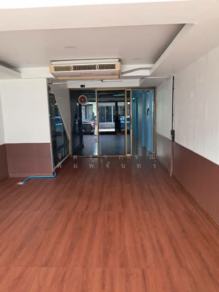 Phahonyothin 49/1, Bangkok, พหลโยธิน, Talat Bang Khen, Lak Si, Bangkok, 3 Bedrooms, 150 sqm, Townhouse For Rent, by จิตราภรณ์ พิมพ์จันทร์, 500413393 - DDproperty.com