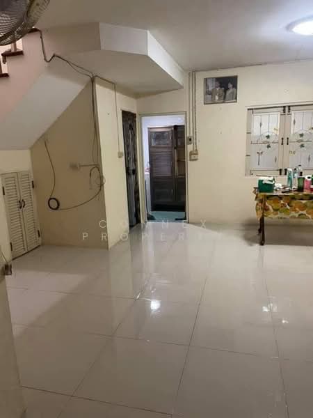 Baan Pruksa 20 Lumlukka Klong 2 : บ้านพฤกษา 20 ลำลูกกา-คลอง 2, ปทุมธานี, ซอยลำลูกกา 11/18, คูคต, ลำลูกกา, ปทุมธานี, 150 ตร.ม., ทาวน์เฮ้าส์ ขาย, โดย Connex Property, 500413409 - DDproperty.com