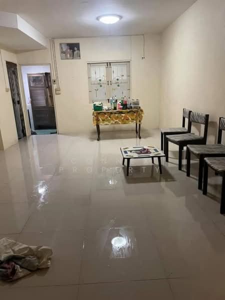 Baan Pruksa 20 Lumlukka Klong 2, Pathum Thani, Soi Lam Luk Ka 11, Khu Khot, Lam Luk Ka, Pathum Thani, 3 Bedrooms, 150 sqm, Townhouse For Sale, by Connex Property, 500413409 - DDproperty.com